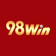 98winhair