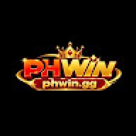 phwingg