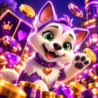 casinoonline04