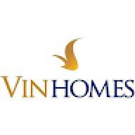 vinhomekyhoa