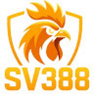 sv388tech