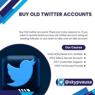 twitter76usa