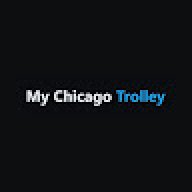 mychicagotrolleycom