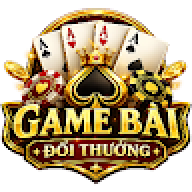 gamebaiorgmx