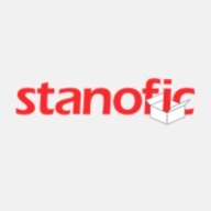 stanofic