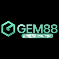 gem88college