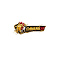 gavangtvttbd1