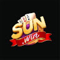 sunwin168one3