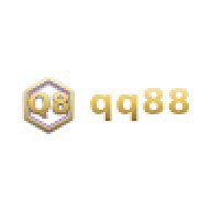 qq88uscom
