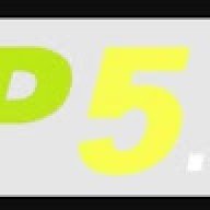 fp5app2
