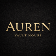 aurenvaultss