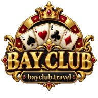 bayclubtravel