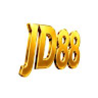Crazyjd88biz
