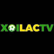 xoilac01live