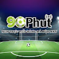 90phutzbutv