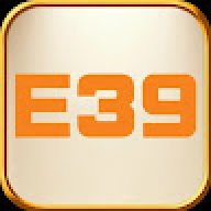 e39agency