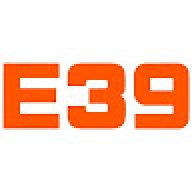 e39bappvn