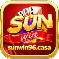 sunwin96casa