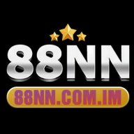 88nncomim