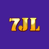 7jl552com