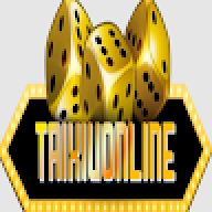 taixiuonlinenetco