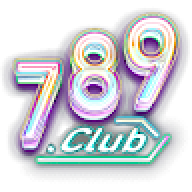 club789gratis