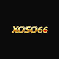 xoso66fourcom