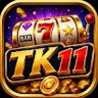 tk11bangladesh