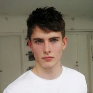 AlbertMontgomery