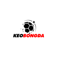 keobongda50club1
