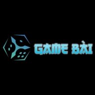 gamebaiusorg1