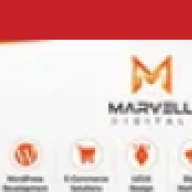 marvelldigital2