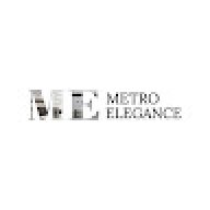 metroelegance