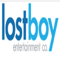 lostboyent11