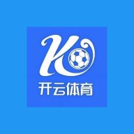 ky365sportscom1