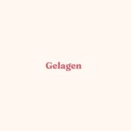 gelagentry01