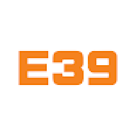 e39website