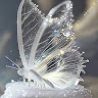 kitty123@