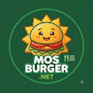 mosburgermenu