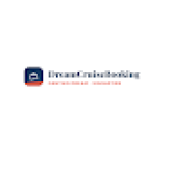 dreamcruisebooking