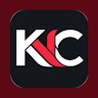 keonhacailimo