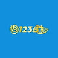 123babogado