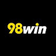 98winlccom