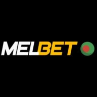 melbetbdco