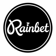 rainbet