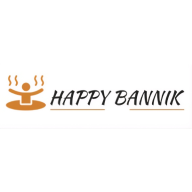 happybannik
