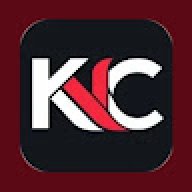 keonhacailimo1