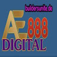 ae888buildersunit