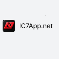 ic7gameapkin