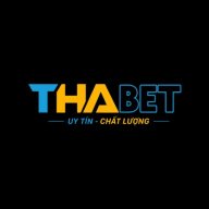 thabet12comvn
